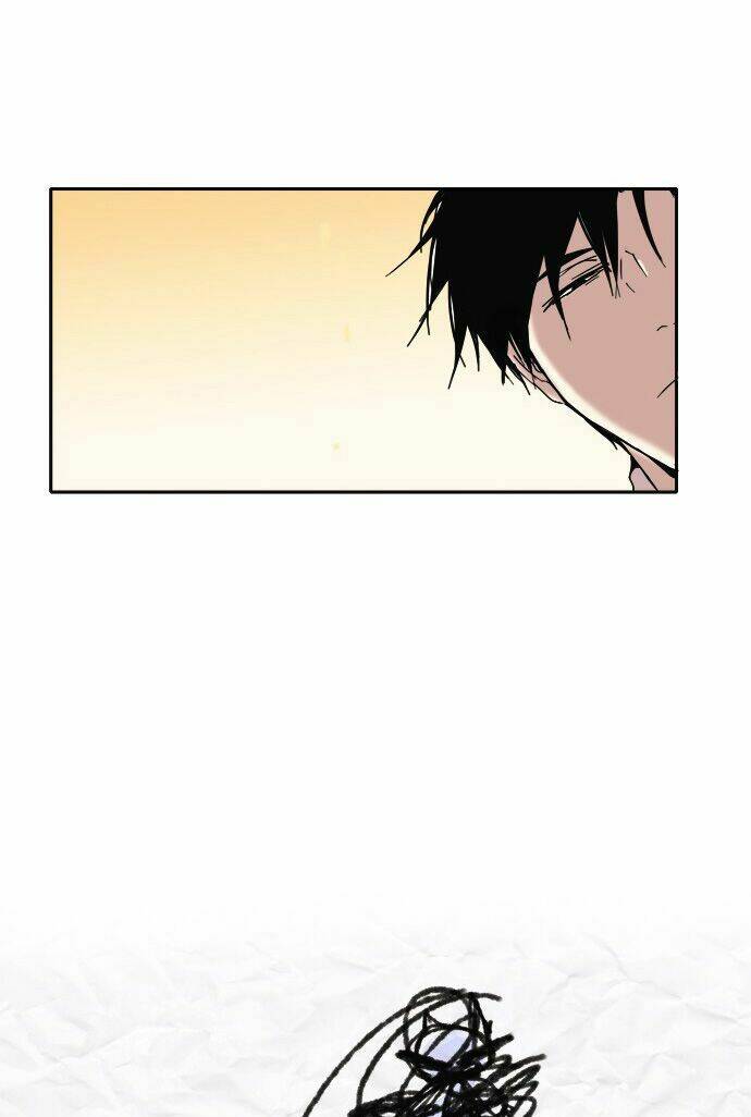 the children's teacher, mr. kwon chapter 6 17