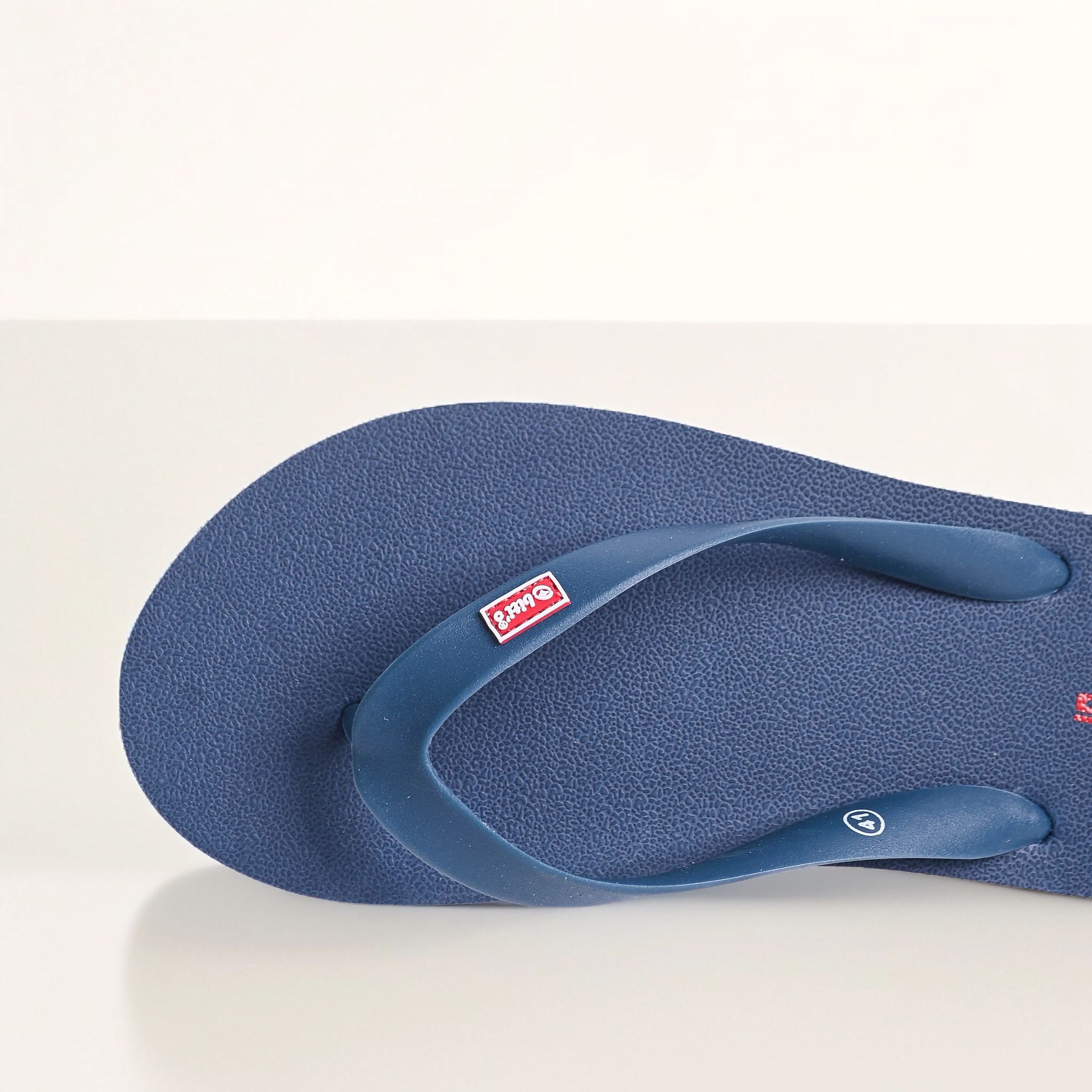Dép quai kẹp Biti's nam nữ (size 35-43)