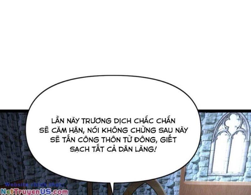 đóng băng toàn cầu: tôi gây dựng nên phòng an toàn thời tận thế chapter 132 26