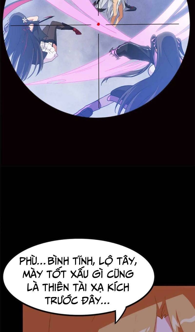 bạn gái virus của tôi chapter 397 52