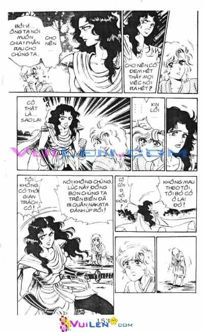 vương tử takeru chapter 19 153