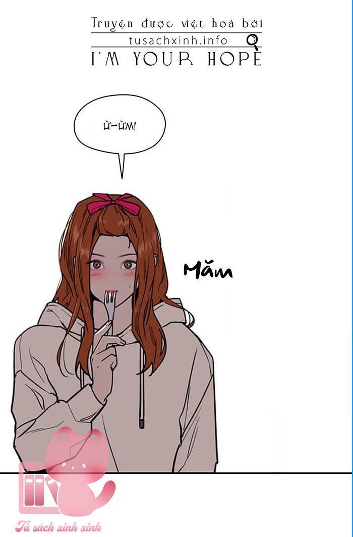 lee doona chapter 33 47