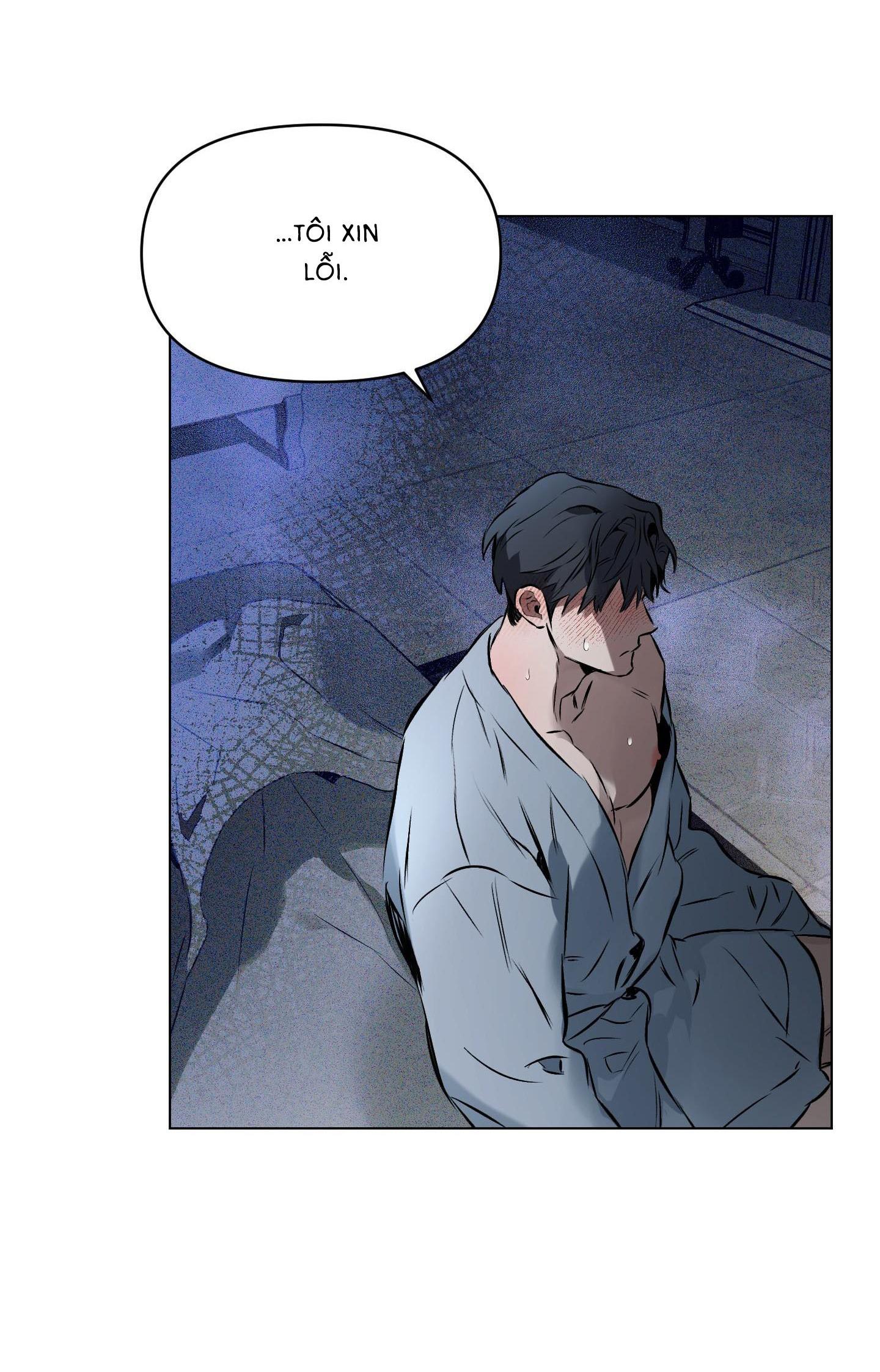 định tên mối quan hệ chapter 25 19