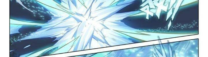 đấu la đại lục 5 - đường tam trùng sinh chapter 118 28