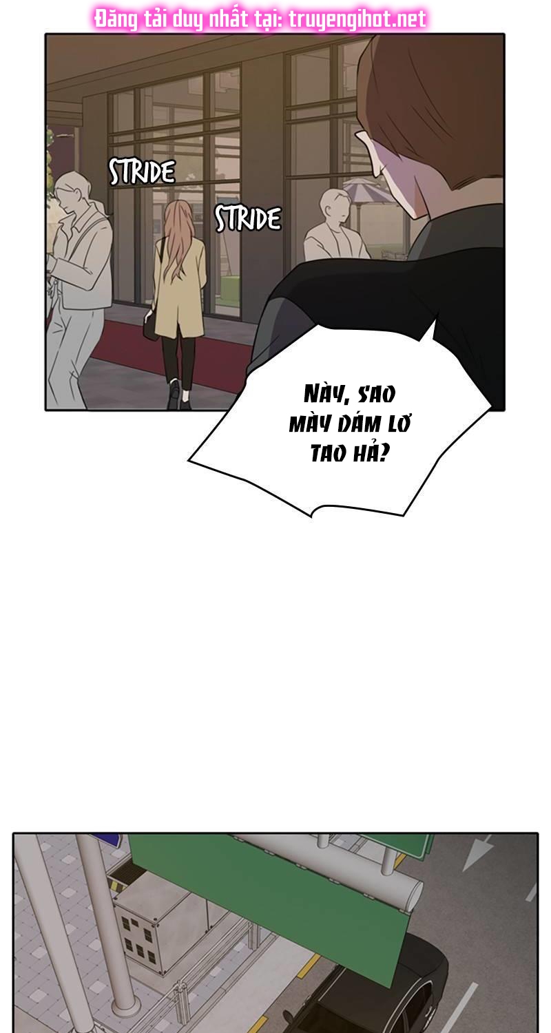 hẹn gặp anh ở kiếp thứ 19 chapter 29 45