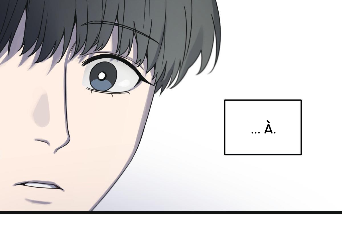 tương phùng chapter 32 146