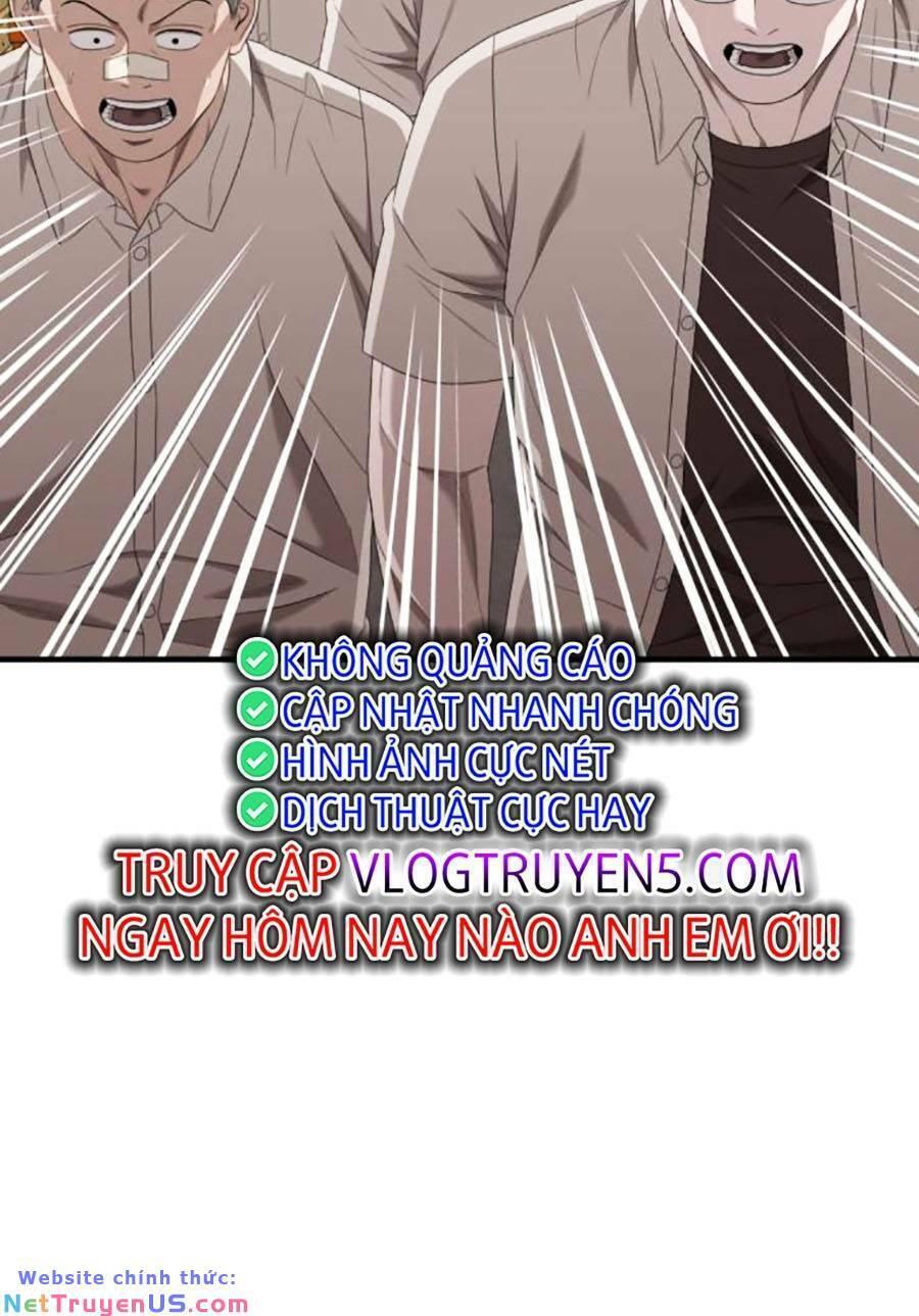 người xấu chapter 167 145