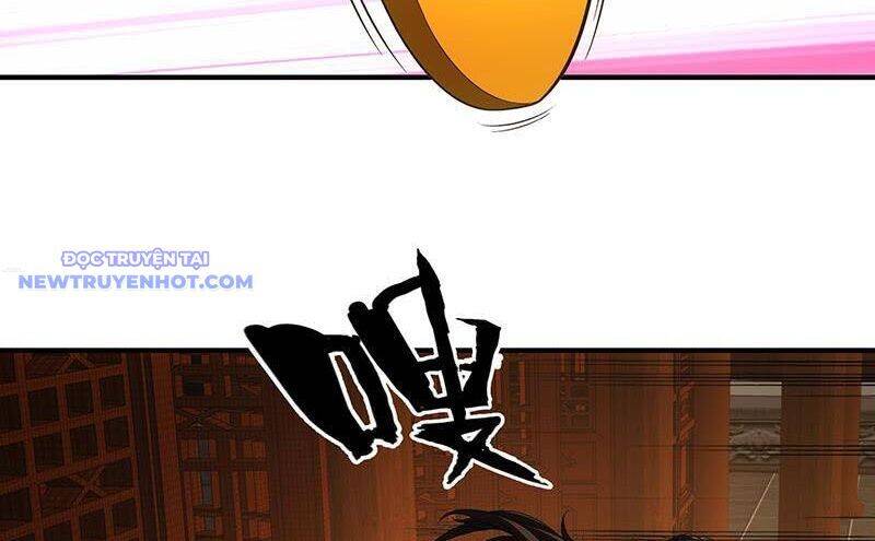 thiên long bát bộ webtoon chapter 116 55