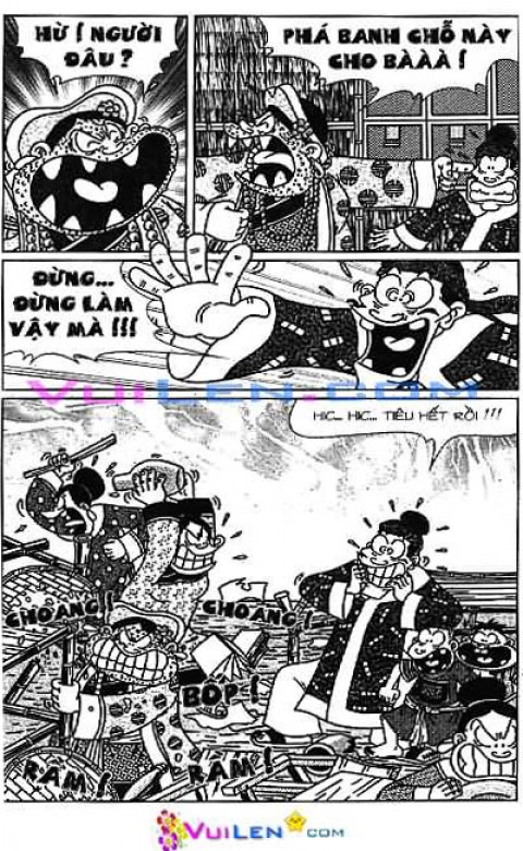 thần đồng đất việt chapter 117 37