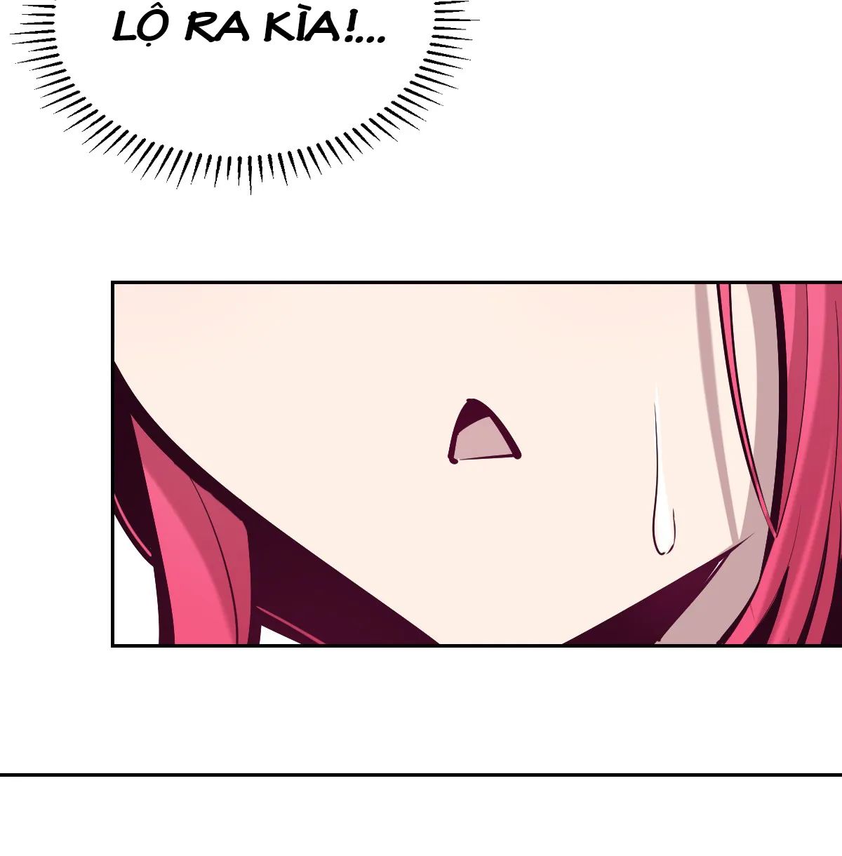 oan gia chung nhà ! chapter 30 4