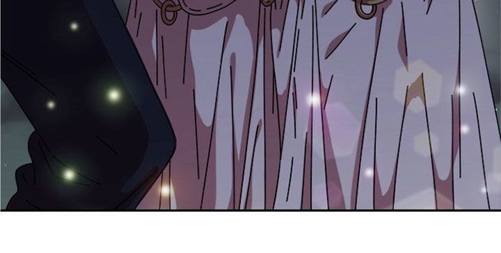 con gái bảo bối của ma vương chapter 33 7