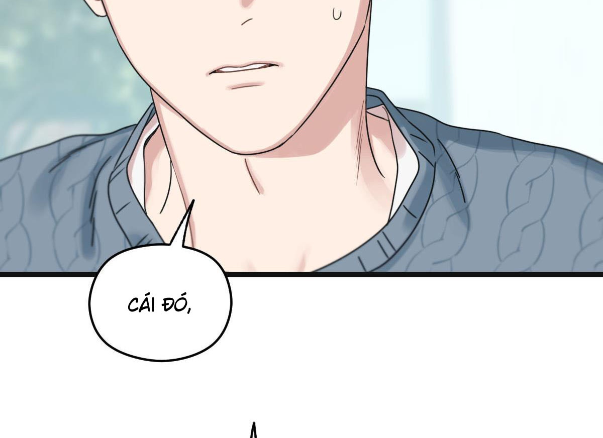 tương phùng chapter 33 171