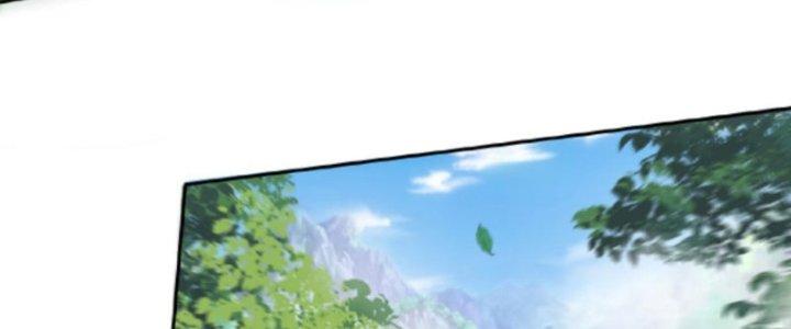 ta nuôi ma quỷ ở trấn ma ti chapter 134 89