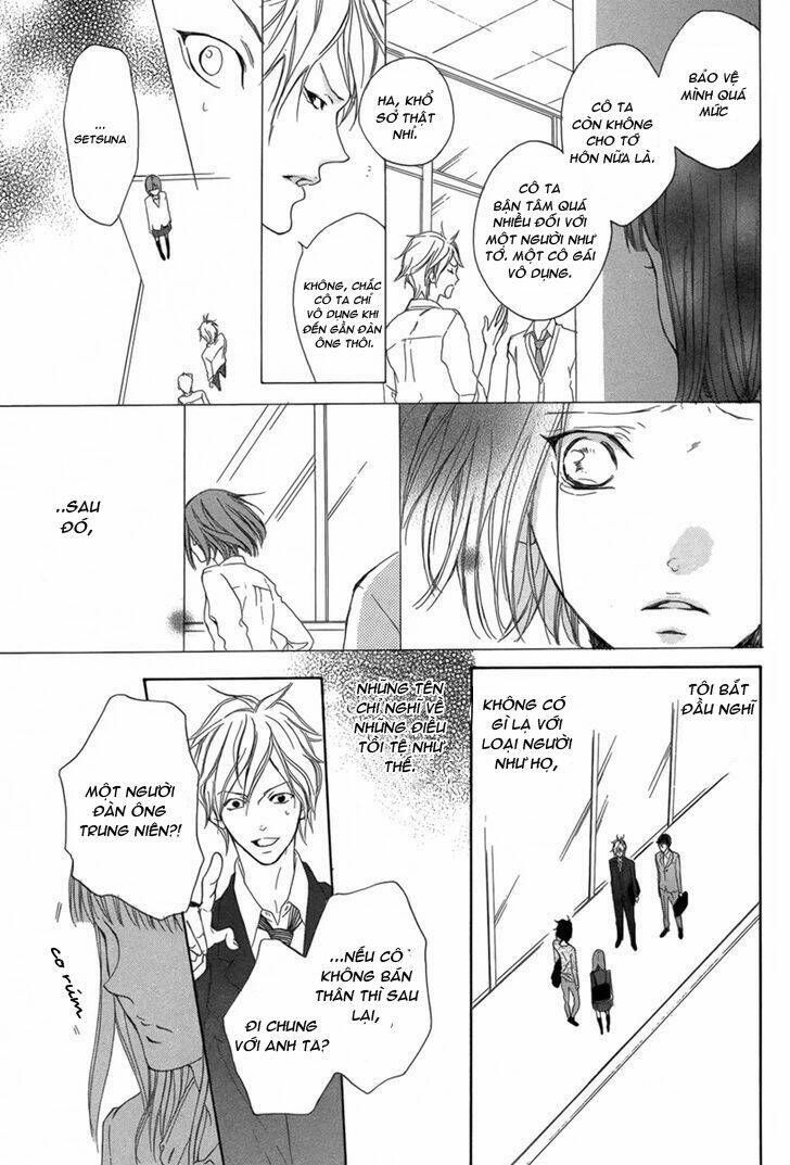 lip smoke chapter 1 36