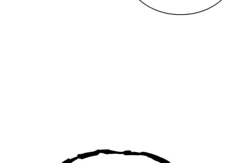 tôi trở lại thăng cấp một mình chapter 108 107