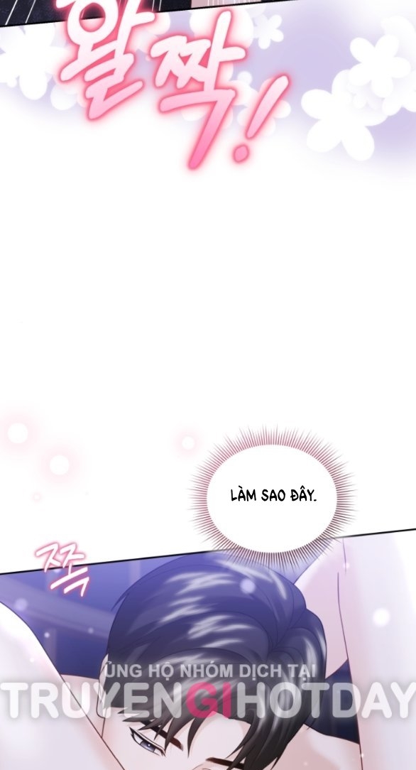 quan hệ hôn nhân chapter 2.2 21