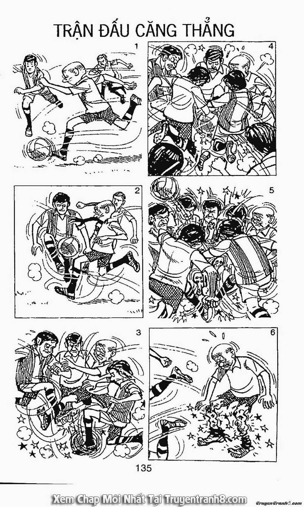 chú thoong chapter 130 15