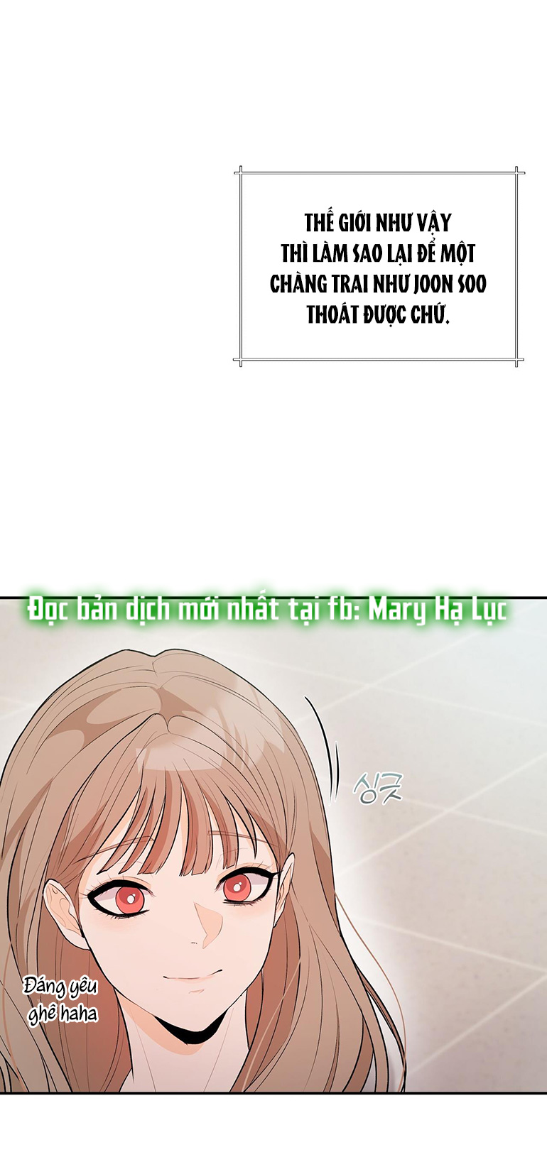 Dick Deep chapter 1.2 - Trang 42