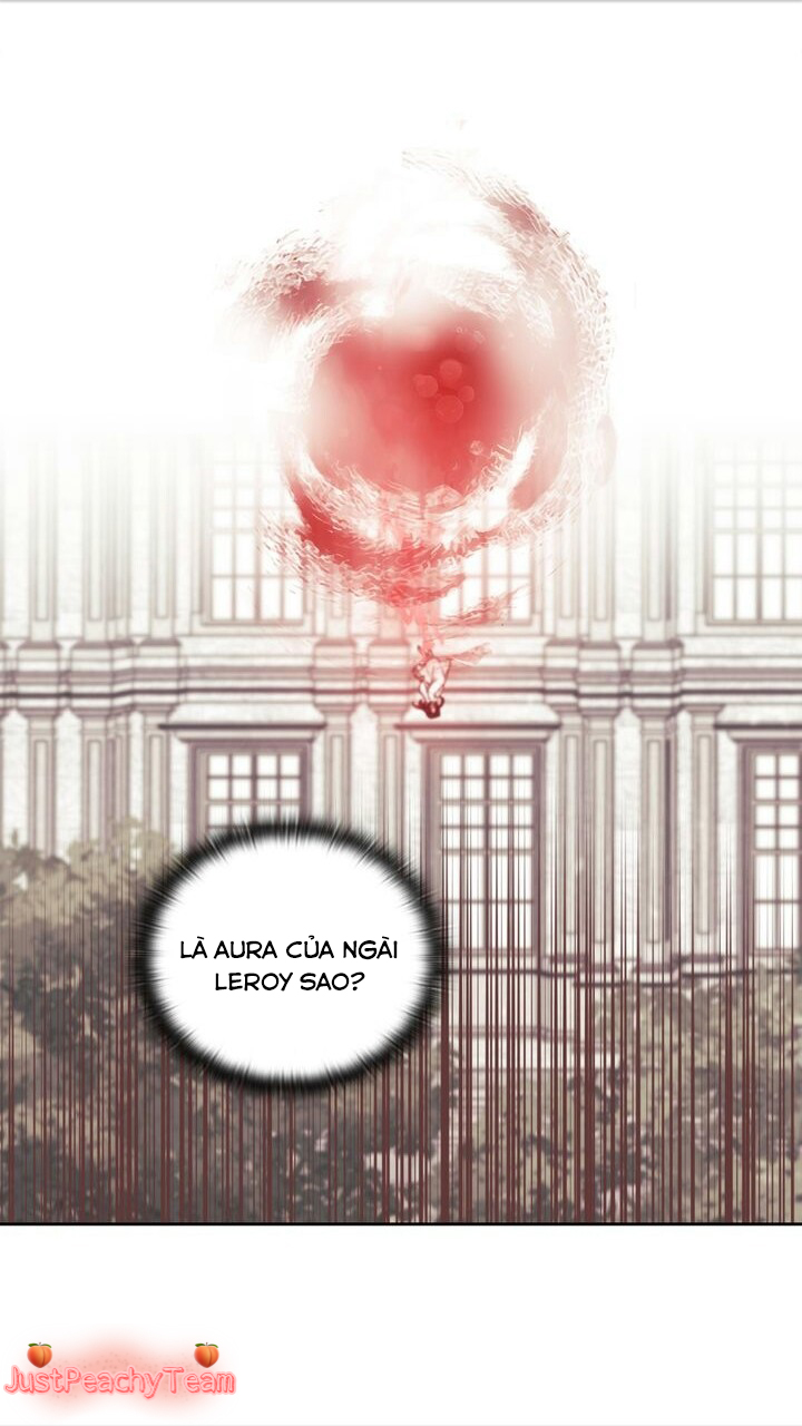 nhân danh đấng cứu thế chapter 7 60