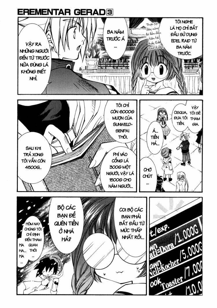 erementar gerad chapter 12 28