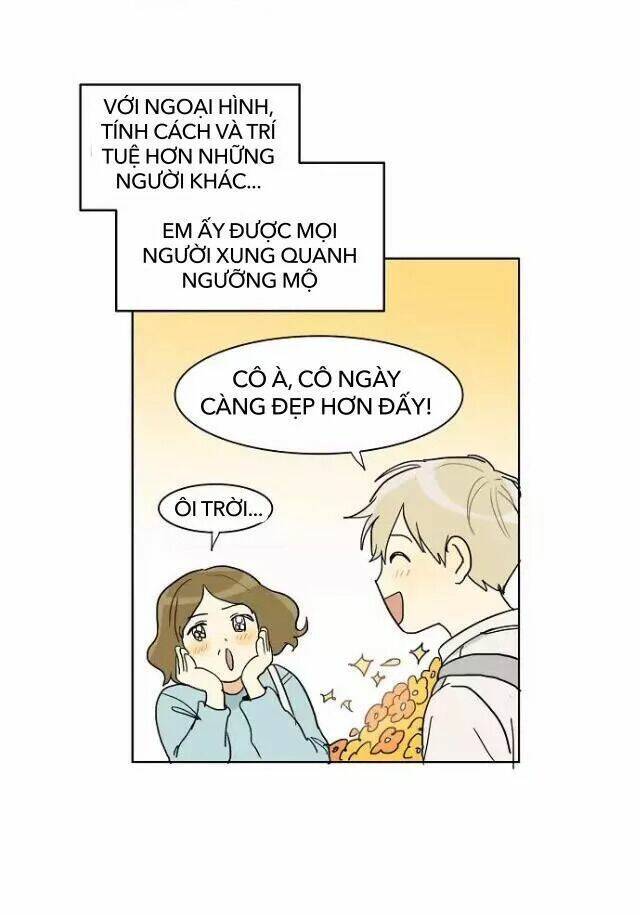 dasadanan chapter 6.1 5