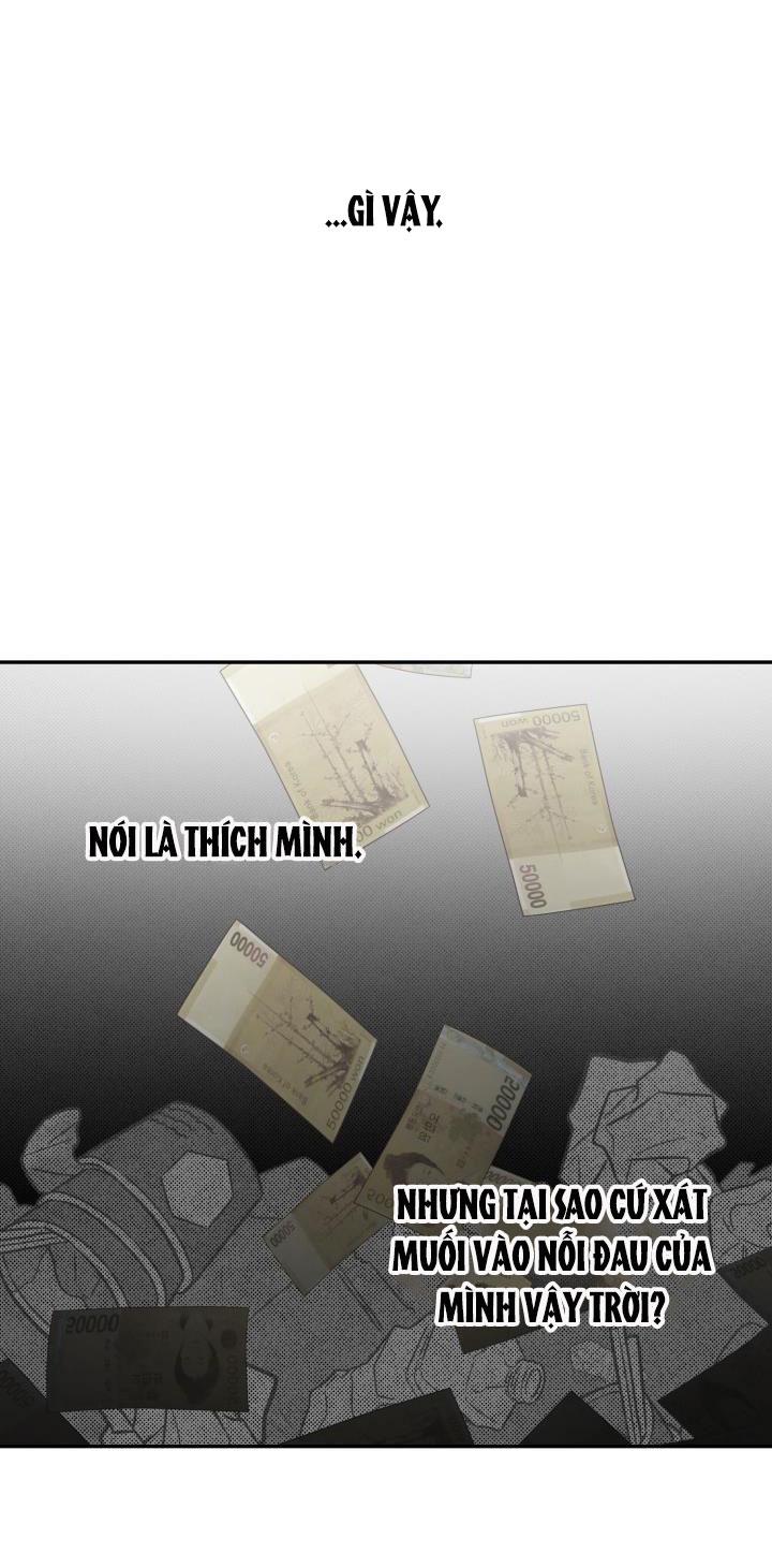 dưỡng thú cưng chapter 6 34