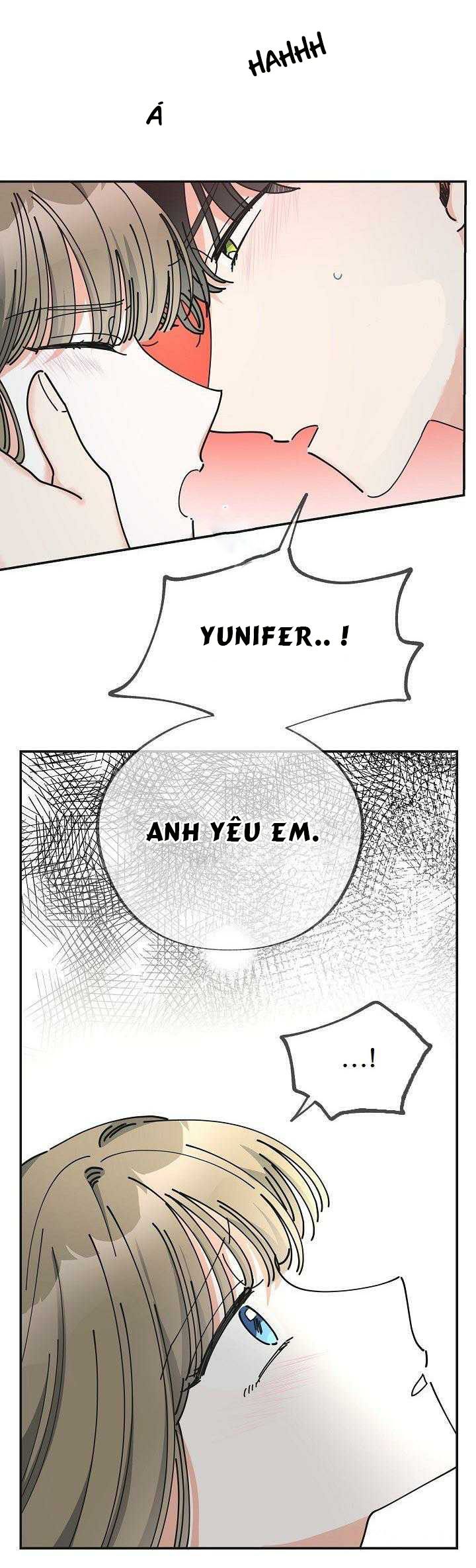 ác nữ tiểu thư chapter 26 24