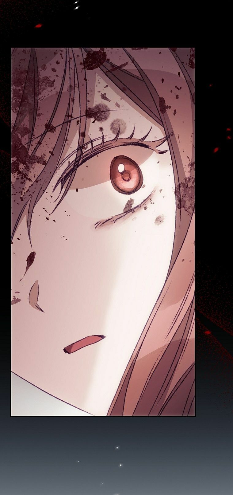 tôi nhìn thấy cái chết của bạn chapter 23 19