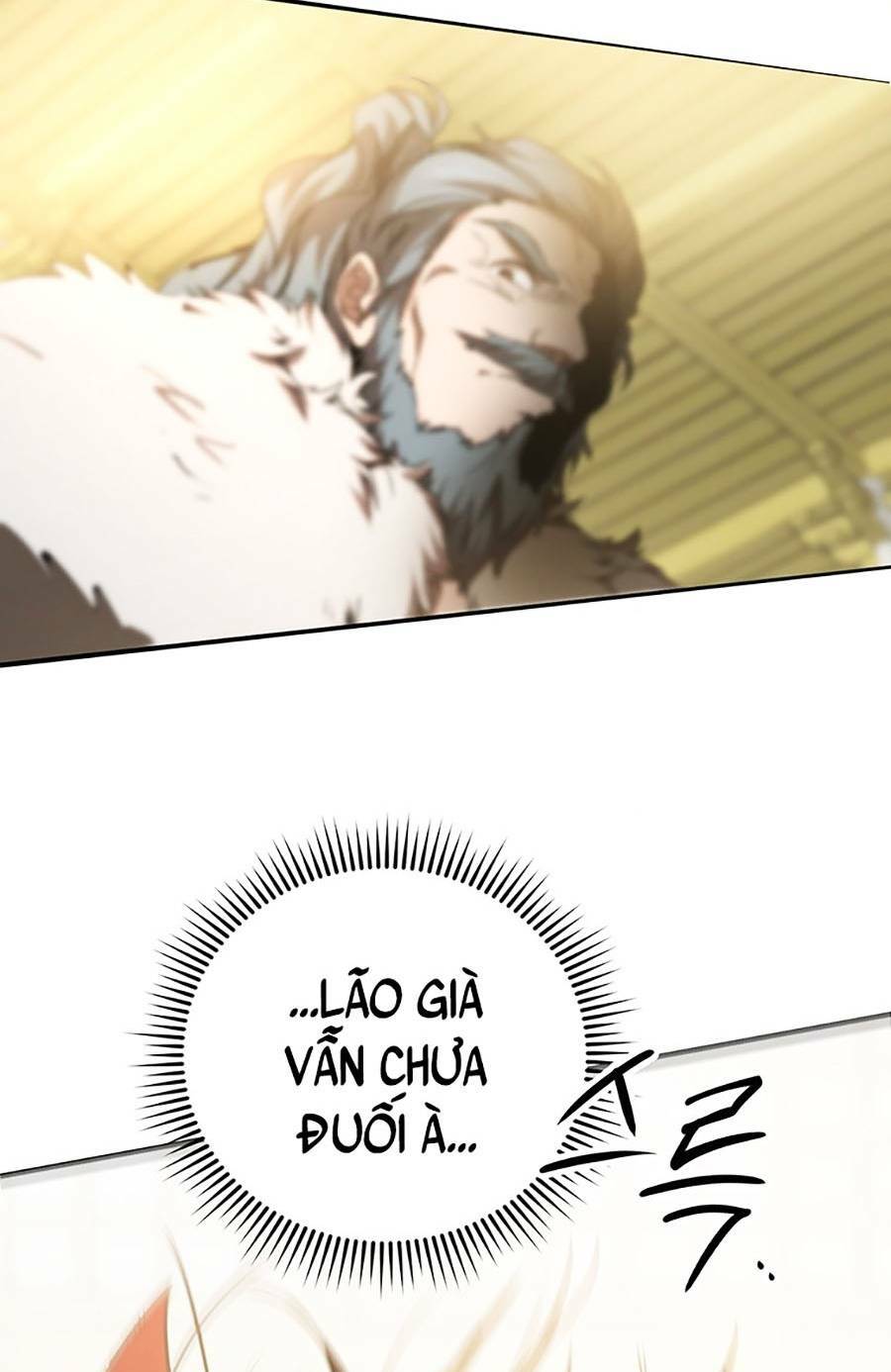 võ đang kỳ hiệp chapter 77 32