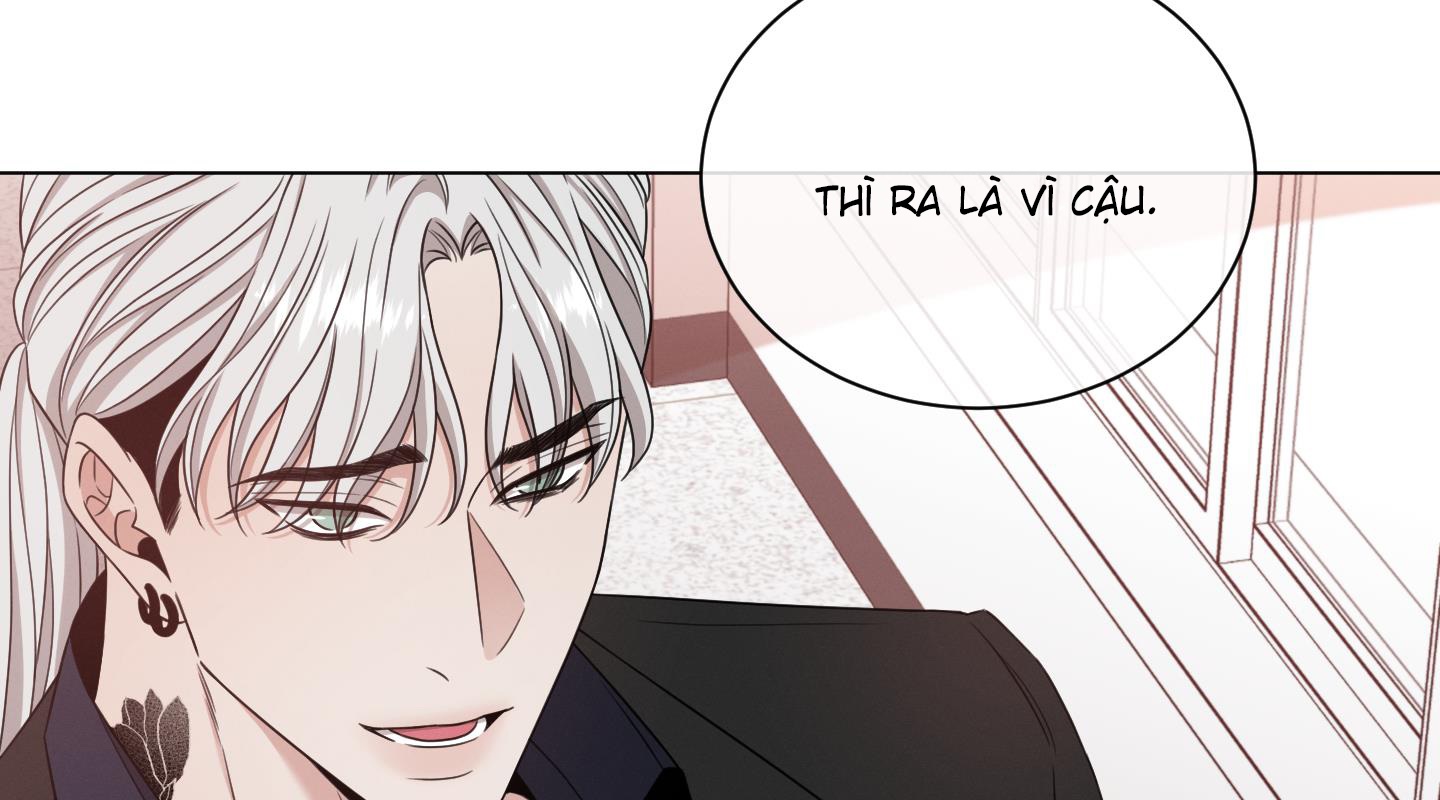 hội chứng minmotion chapter 47 158