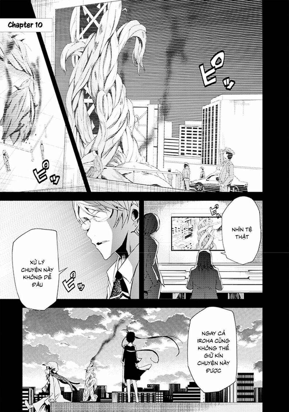 ib - instant bullet chapter 10 4