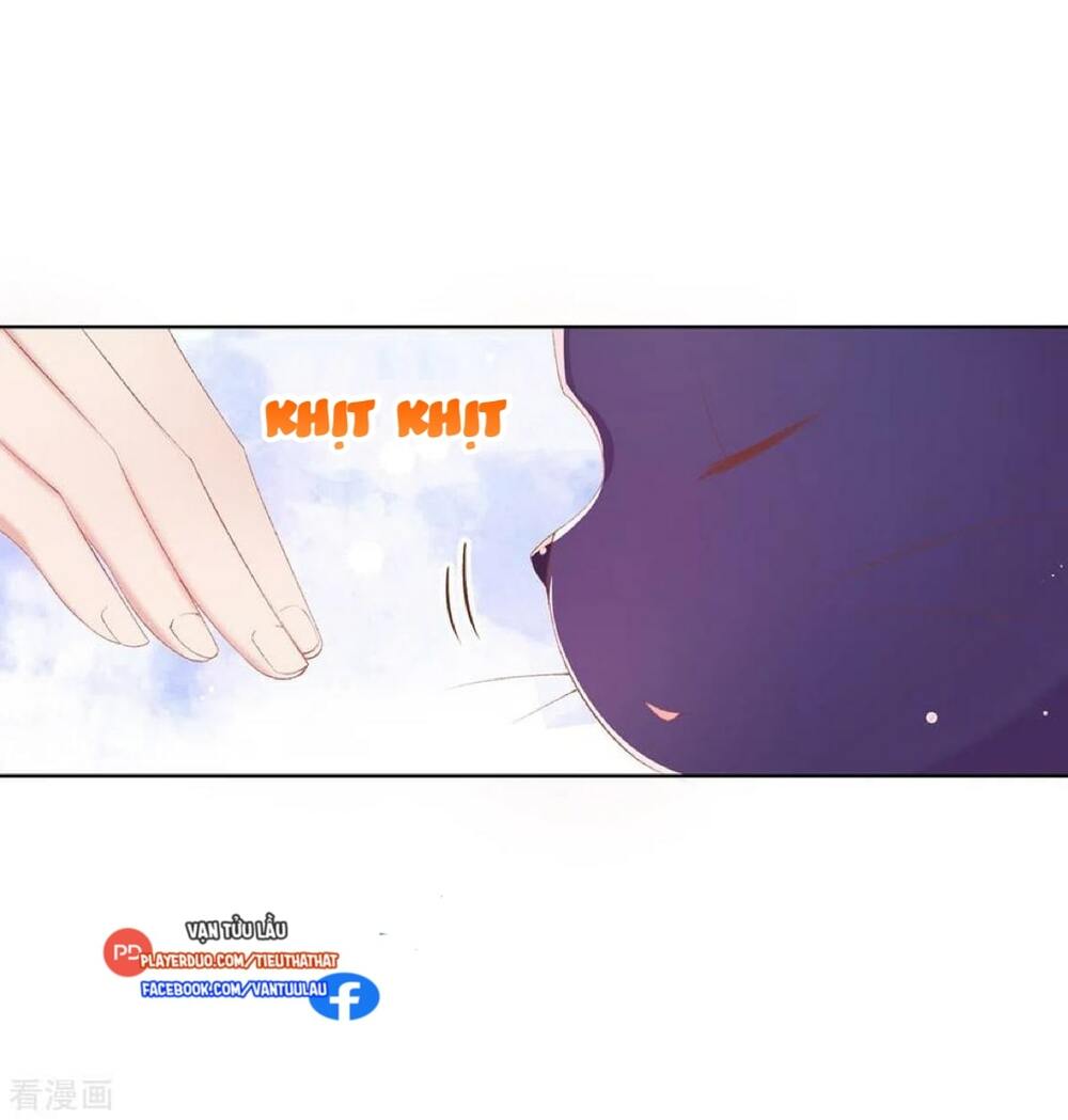 thị huyết y phi chapter 104 17