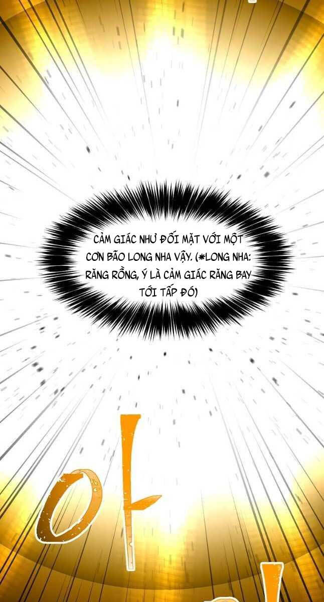 Học Giả Trở Lại chapter 146.1 15