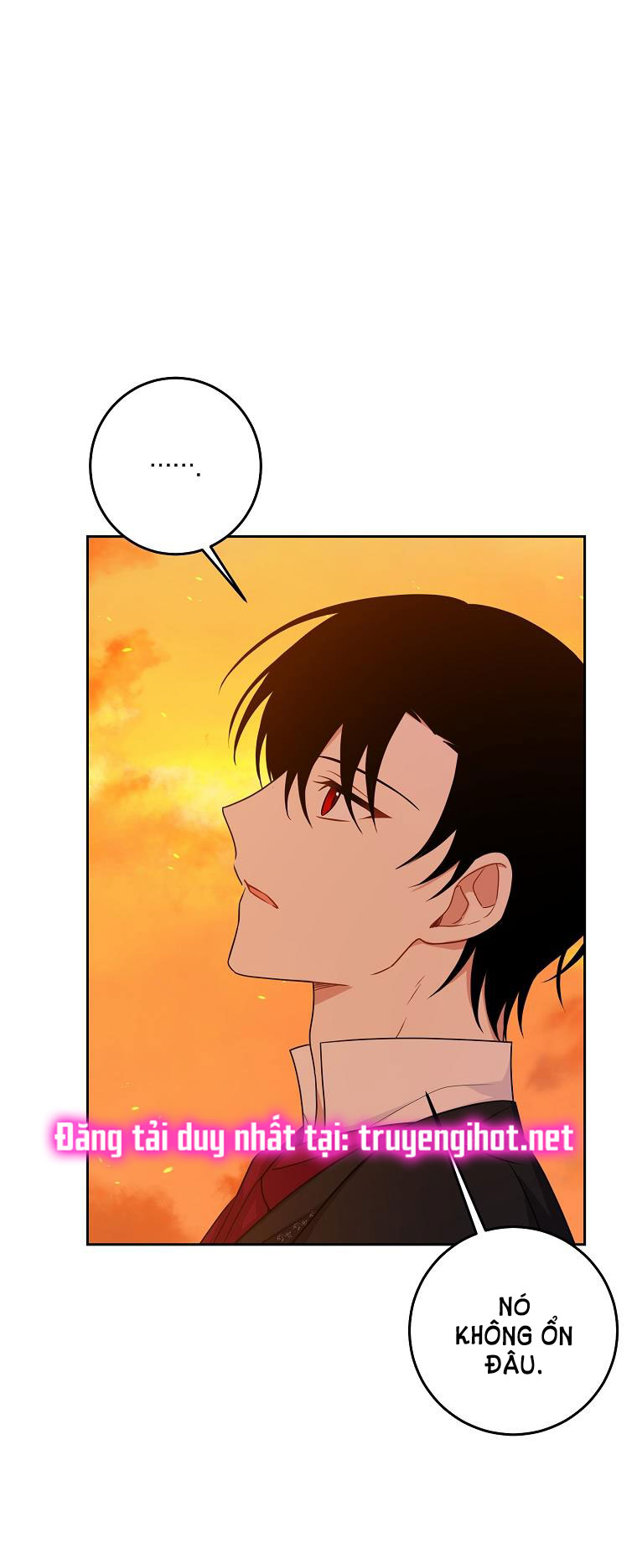 Tôi Là Tiểu Thư Của Gia Đình Này - Chương 149 - Trang 54