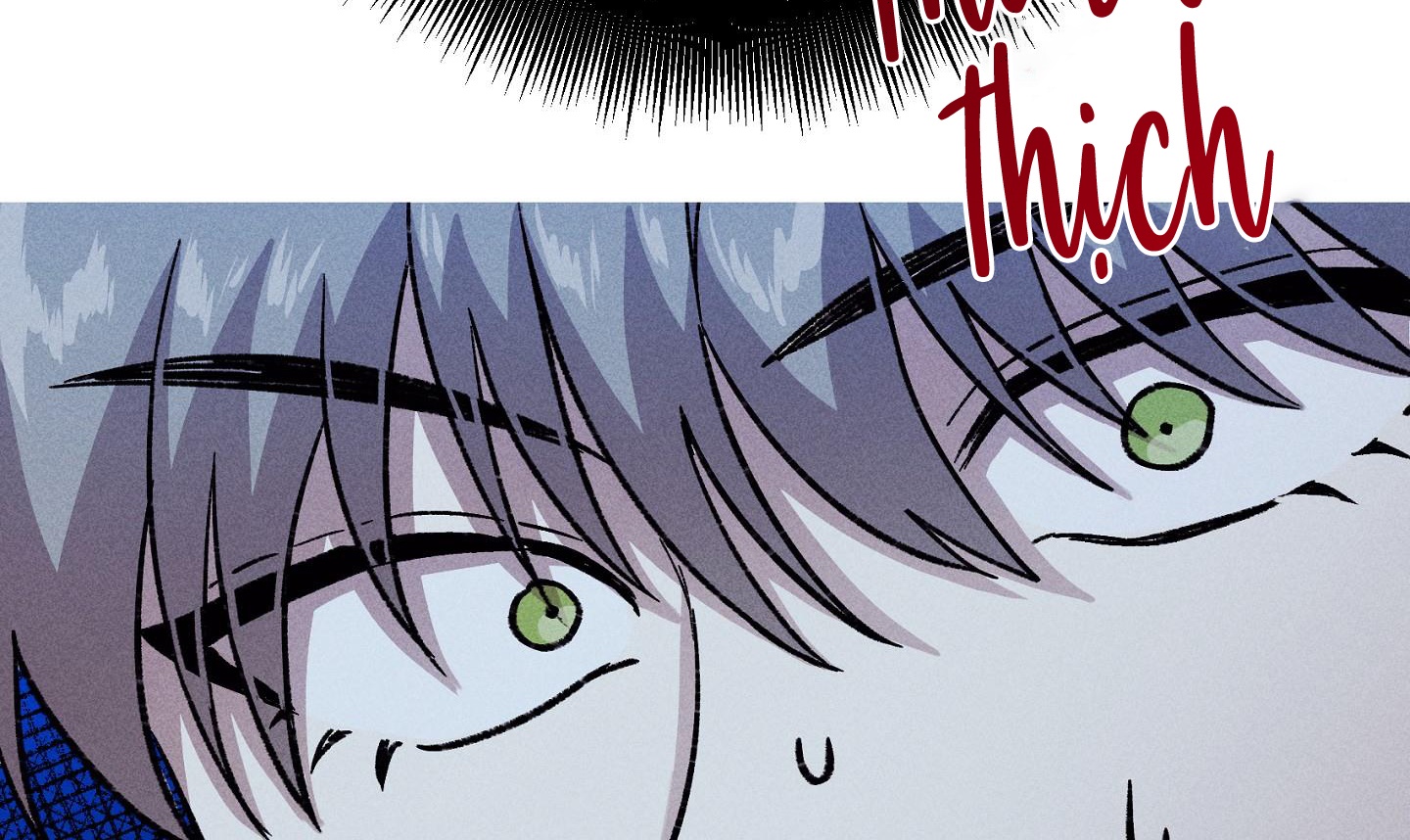 quan hệ chết chóc chapter 19 58