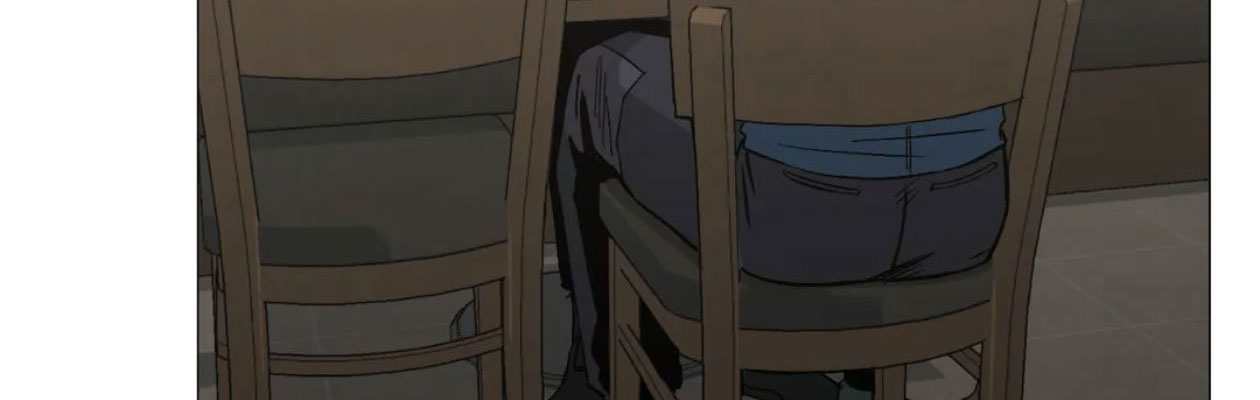 khi sát nhân biết yêu chapter 24 49