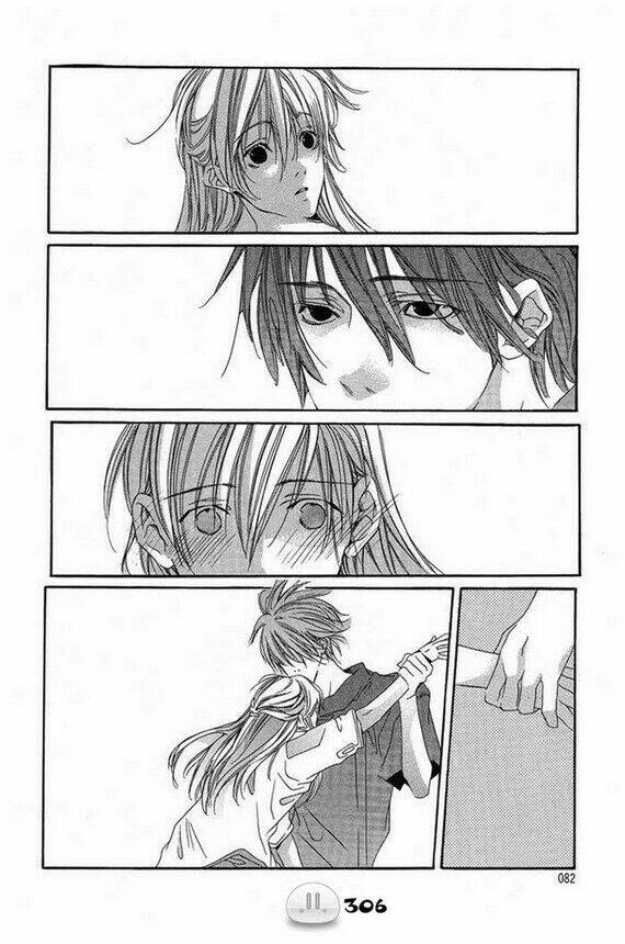 sora gura chapter 1 313