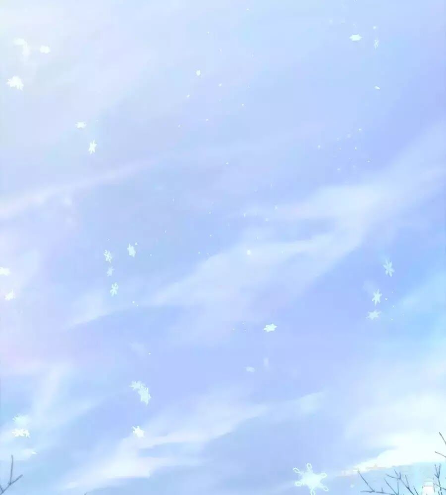 bỗng một ngày nọ trở thành con gái vua chapter 154 27