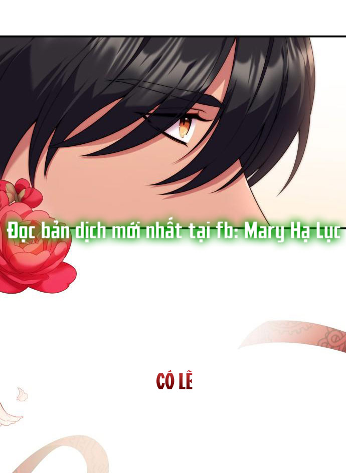 tôi sẽ ly hôn với người chồng bạo chúa chapter 31.2 35