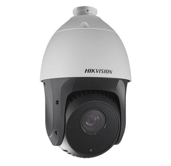 DS-2AE4225TI-D CAMERA HIKVISION  HD-TVI SPEED DOME - PTZ (Pan/Tilt/Zoom) - Hàng chính hãng