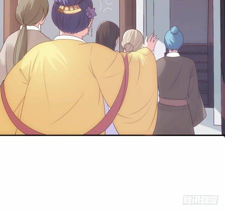 đô đốc đại nhân sủng thê kí chapter 11.2 29