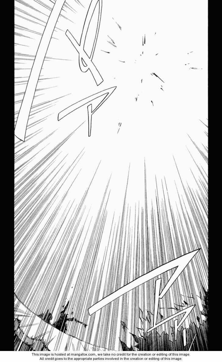 peace maker kurogane chapter 25 21