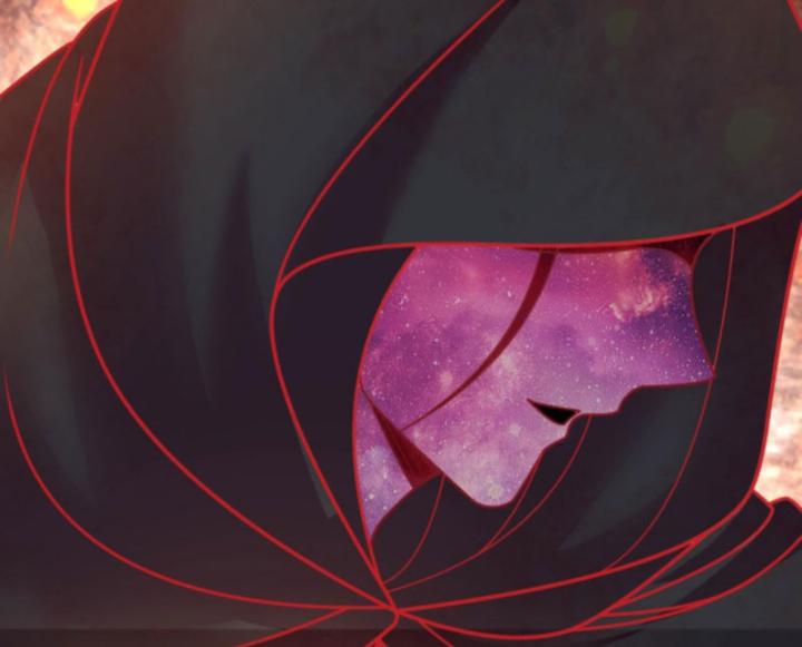 người chơi và nhân vật chính đều muốn làm hại ta chapter 98 29