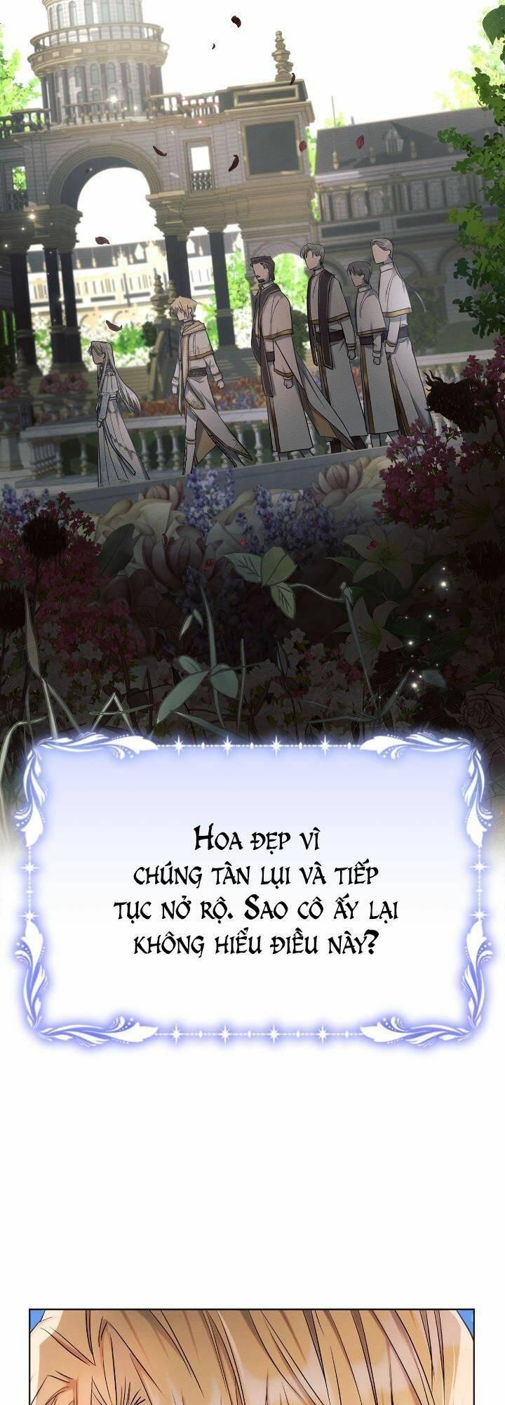 ashtarte firenze chapter 33 21