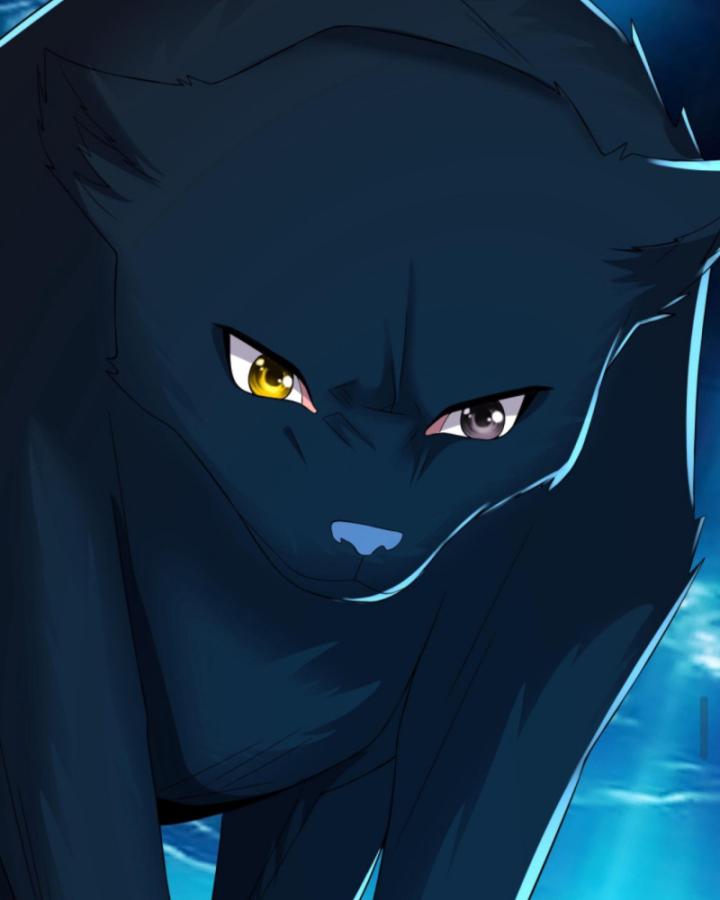 học cùng em gái, tôi bất cẩn vô địch rồi chapter 200 17