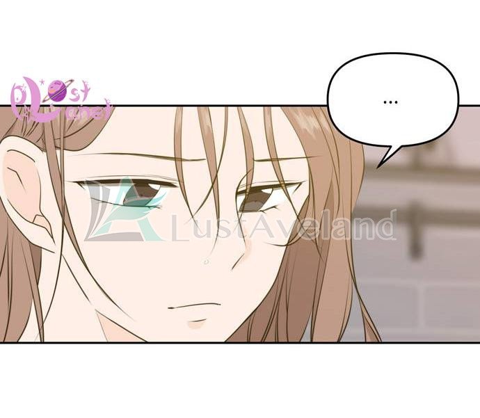 kiếp này cũng xin chăm sóc tôi như vậy nhé kiếp này cũng xin chăm sóc tôi như vậy nhé chapter 53 8