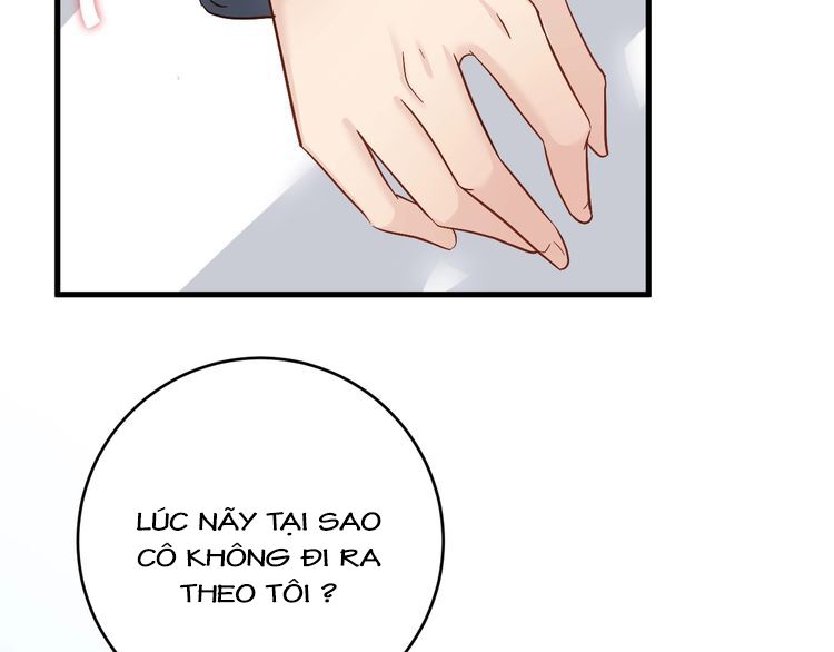 trọng sinh chi ức vạn ảnh hậu yếu thượng vị chapter 69 42