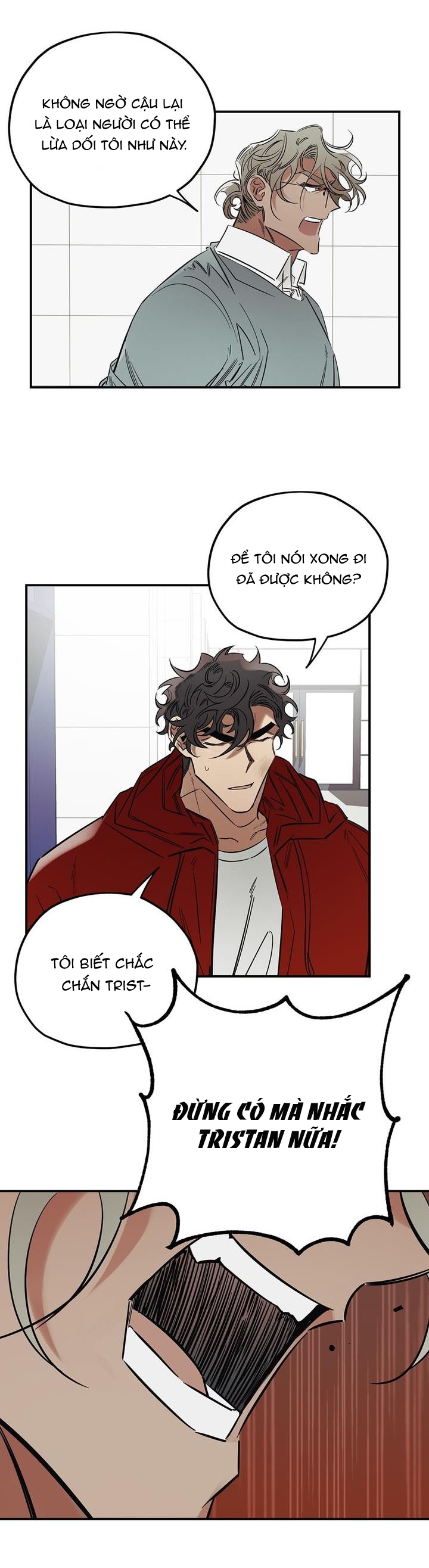 truth or dare chapter 10 10