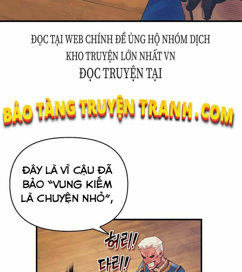 tu sĩ trị liệu của thái dương giáo chapter 13 122