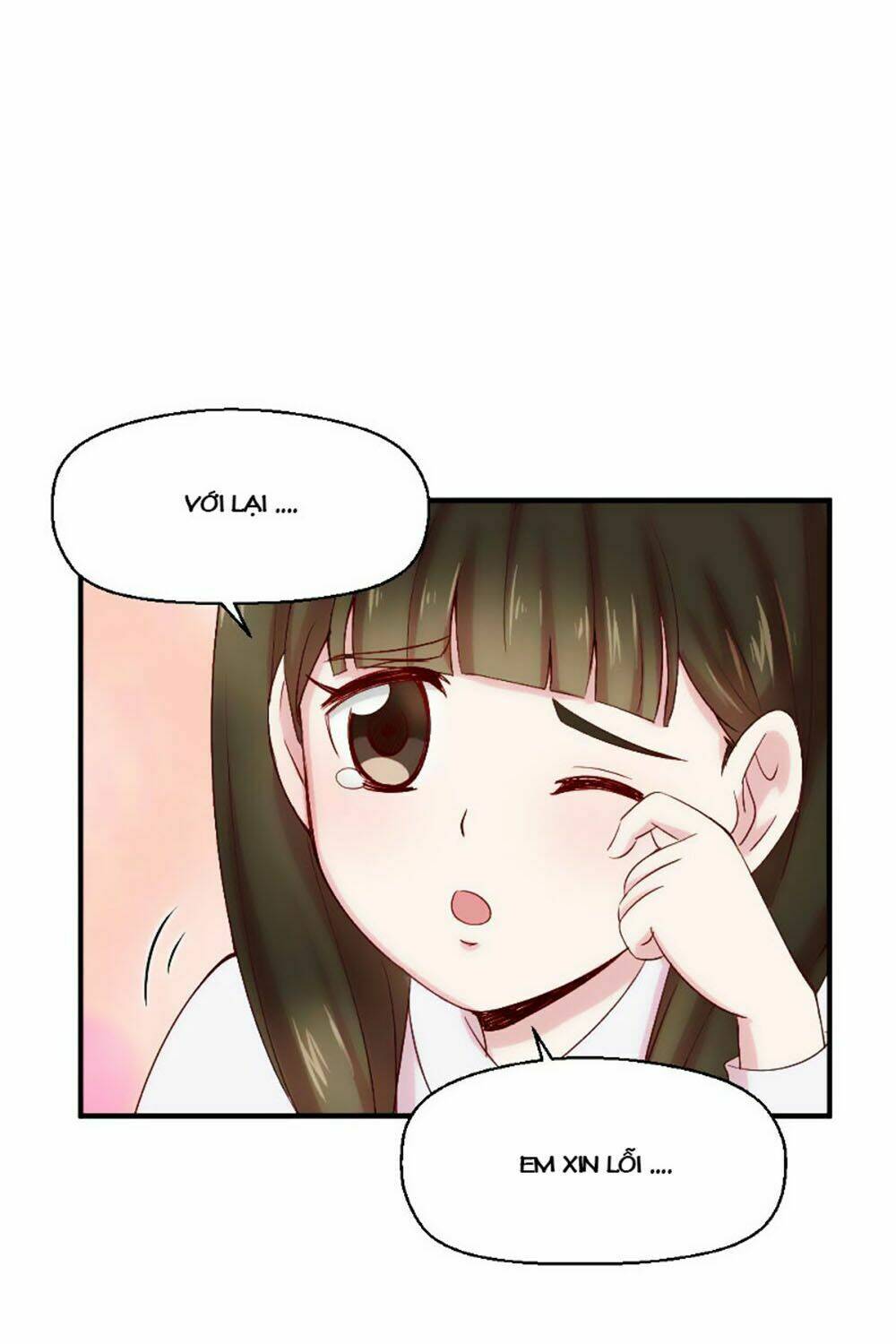 thần y apollo của tôi chapter 21 43